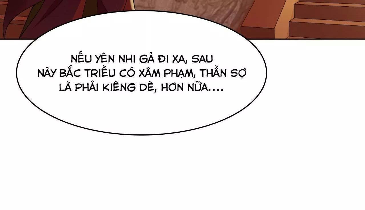 Loạn Thế Hoạ Phi Chapter 41 - 24