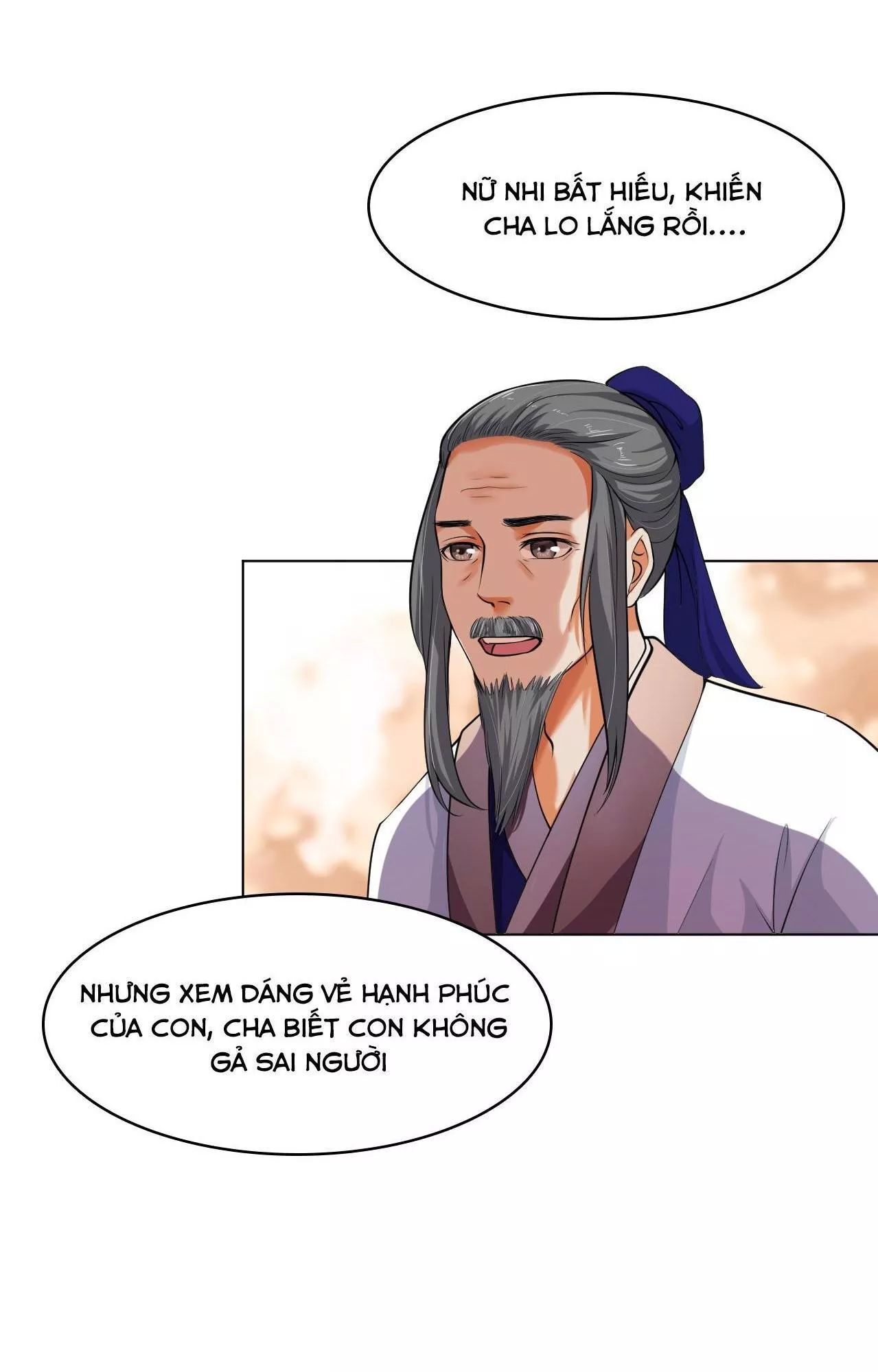 Loạn Thế Hoạ Phi Chapter 41 - 38