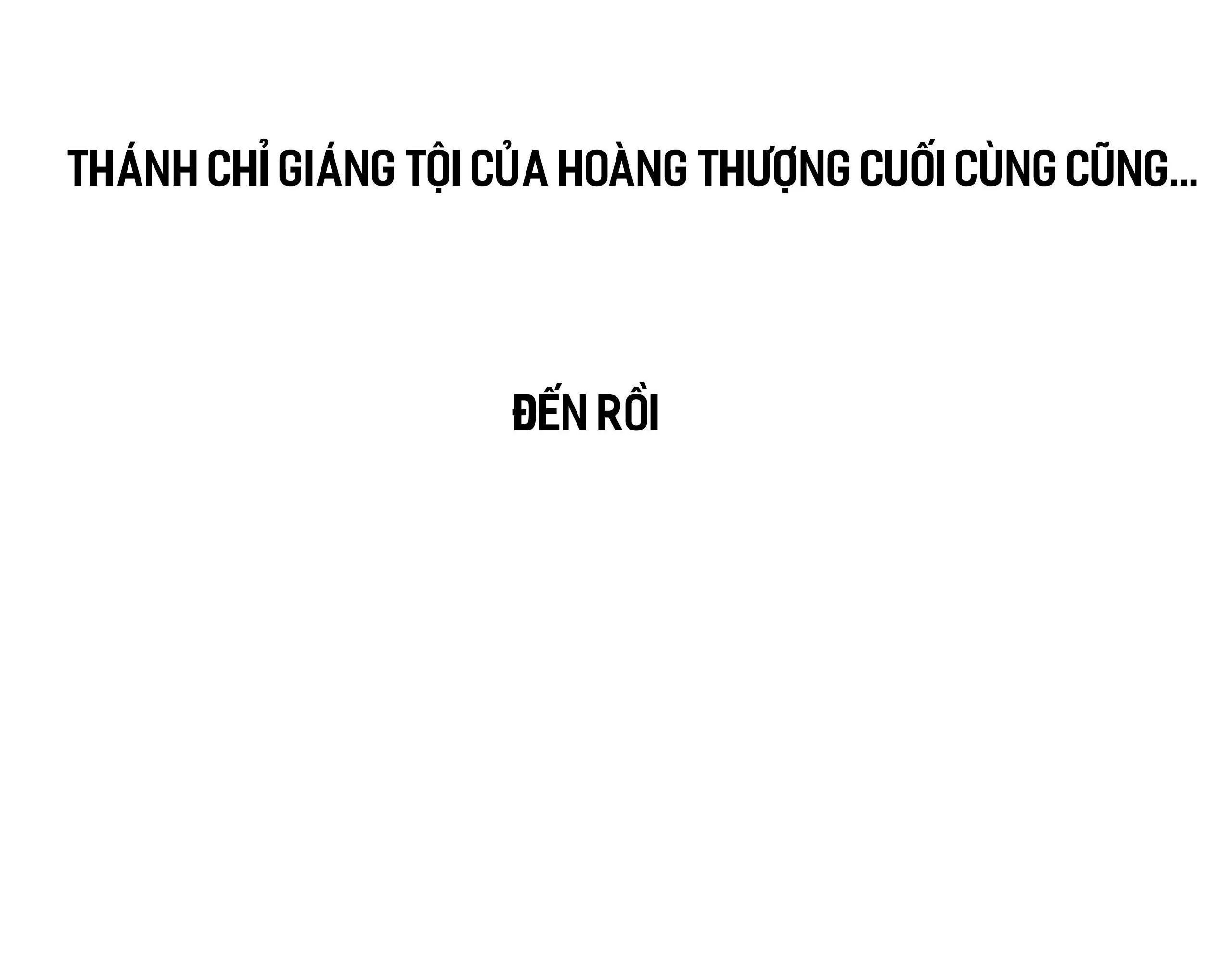 Loạn Thế Hoạ Phi Chapter 8 - 39