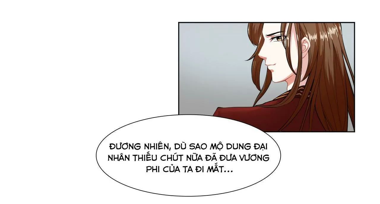 Loạn Thế Hoạ Phi Chapter 9 - 28