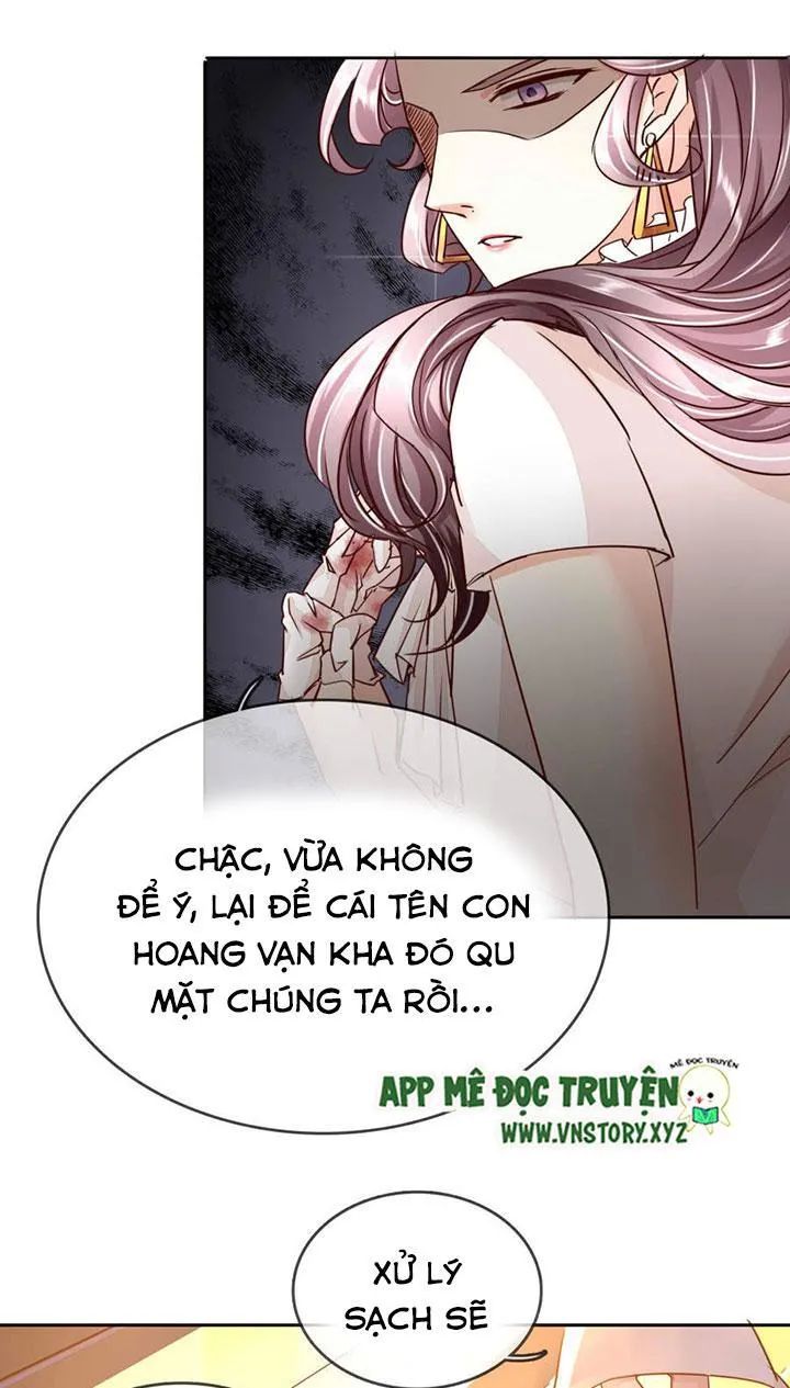 Hào Môn Boss Thiên Giới Thê Chapter 30 - 25