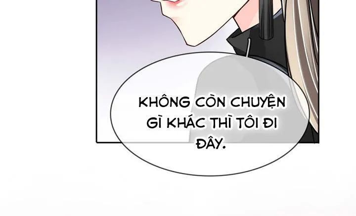 Hào Môn Boss Thiên Giới Thê Chapter 42 - 18