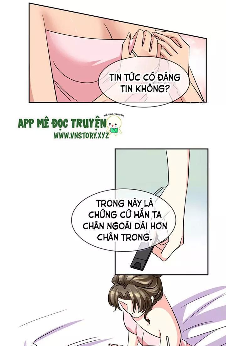 Hào Môn Boss Thiên Giới Thê Chapter 78 - 8