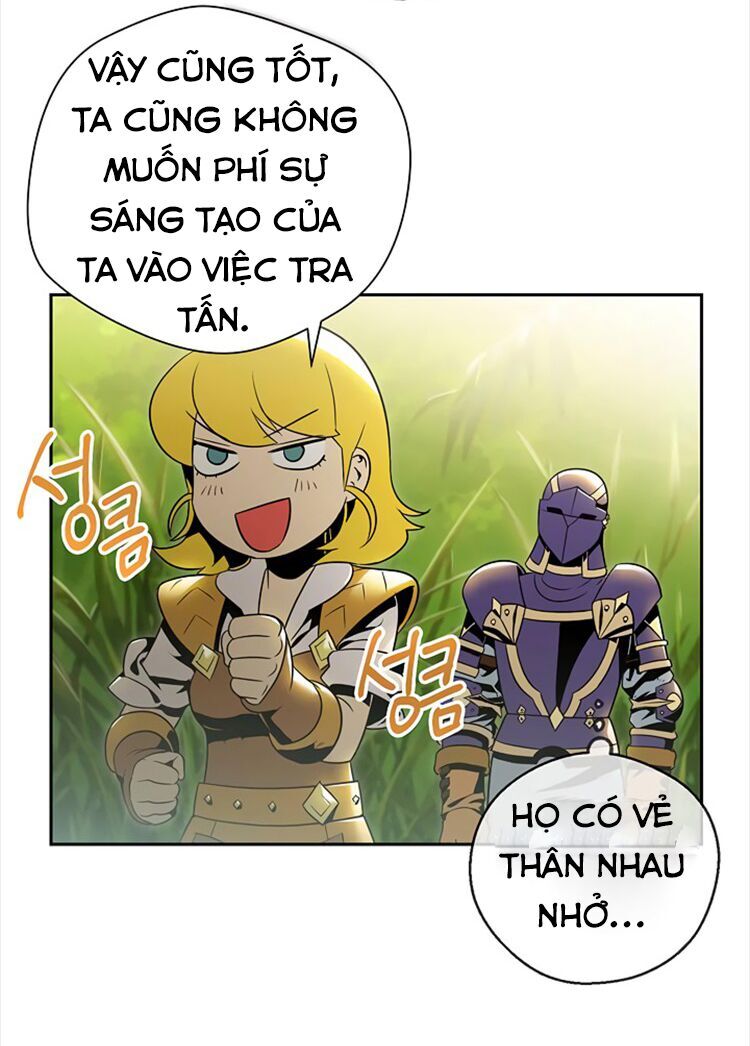 Cốt Binh Trở Lại Chapter 77 - 11