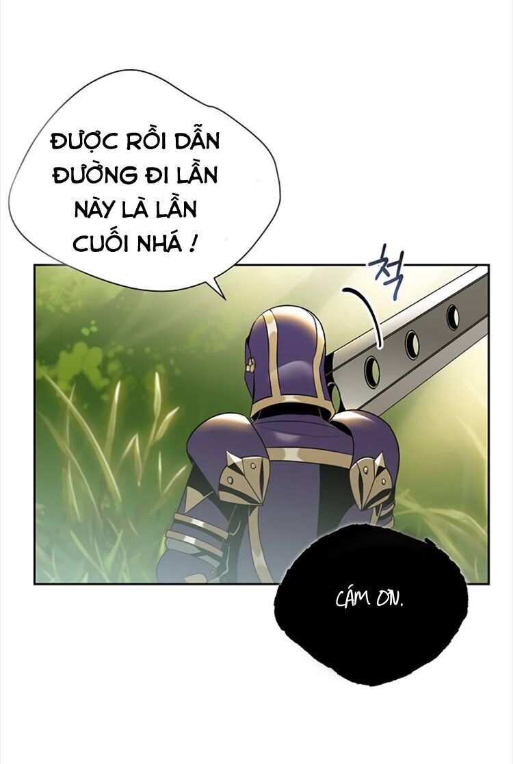 Cốt Binh Trở Lại Chapter 77 - 37