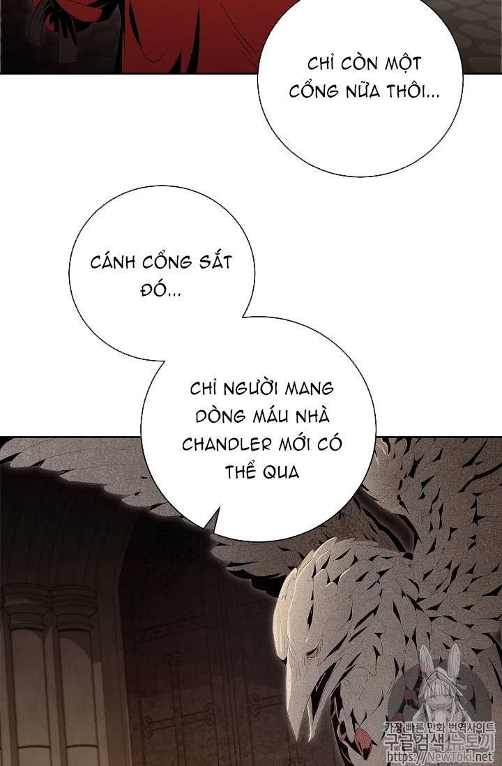 Cốt Binh Trở Lại Chapter 71 - 29