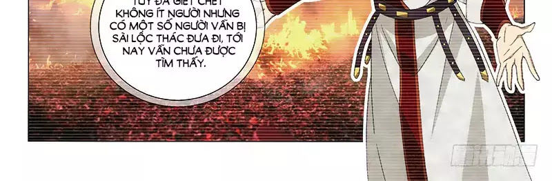 Vương Gia! Không Nên A! Chapter 281 - 20