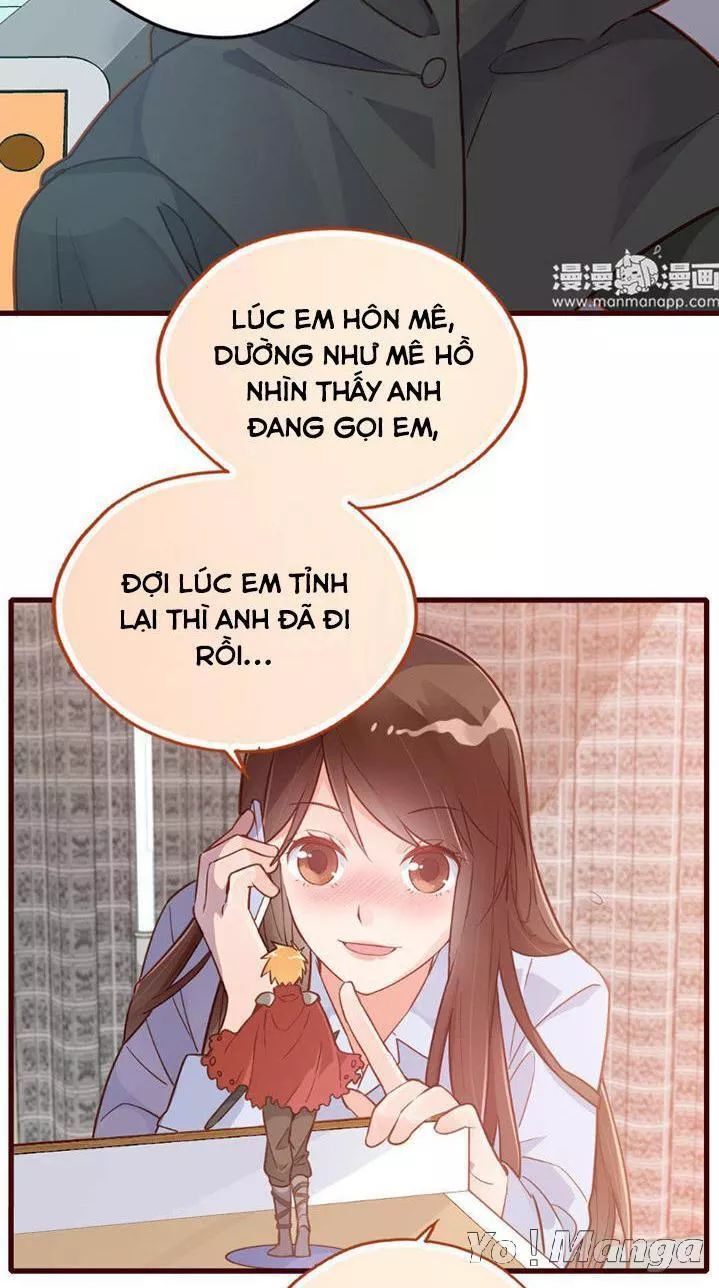 Cái Vòng Này Thật Loạn Chapter 101 - 16