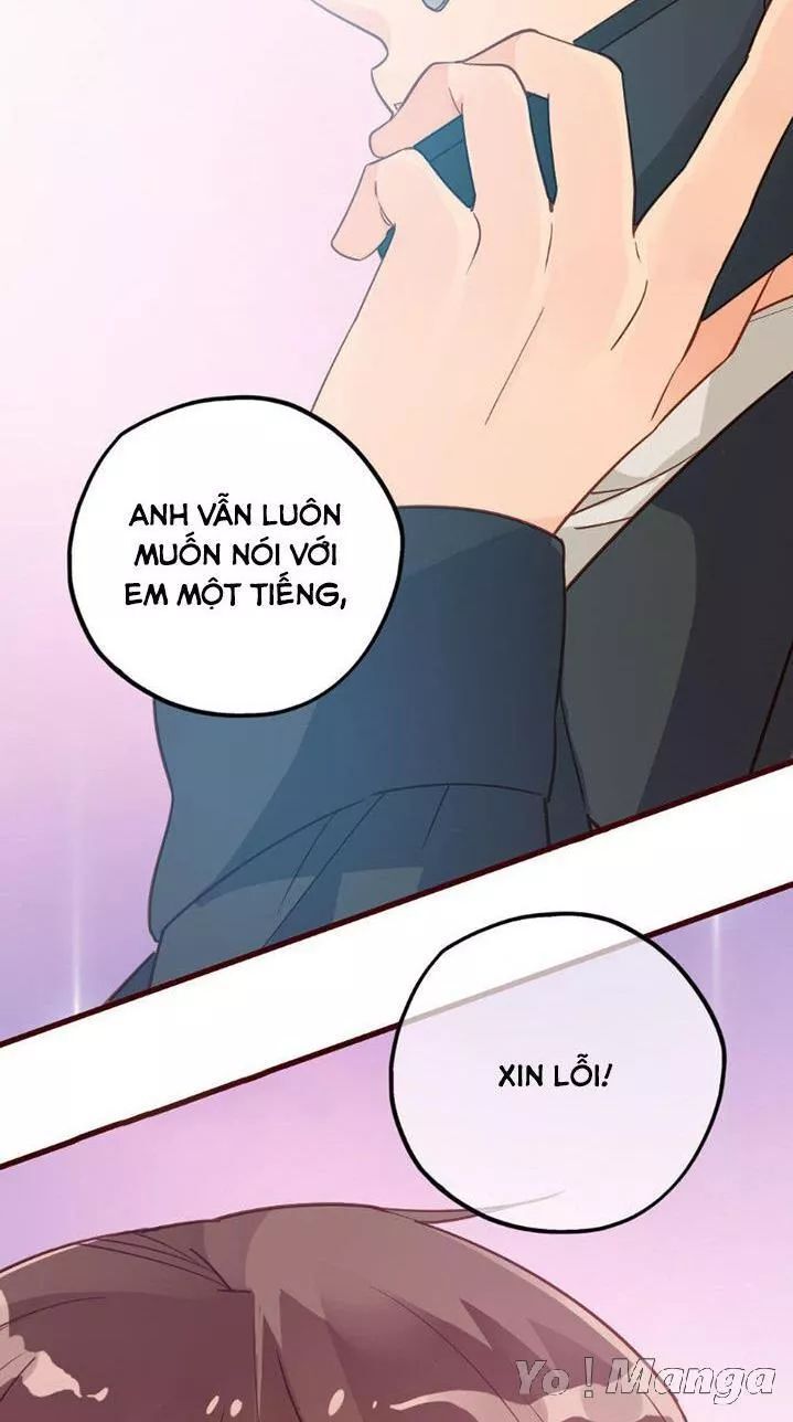 Cái Vòng Này Thật Loạn Chapter 101 - 19