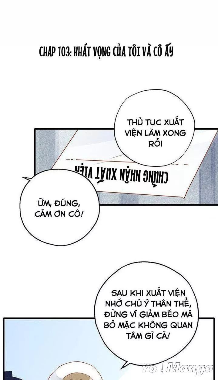 Cái Vòng Này Thật Loạn Chapter 103 - 2