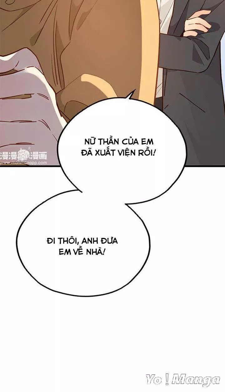 Cái Vòng Này Thật Loạn Chapter 103 - 15