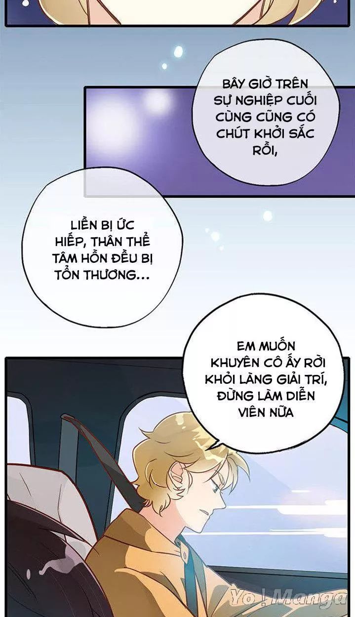 Cái Vòng Này Thật Loạn Chapter 103 - 23