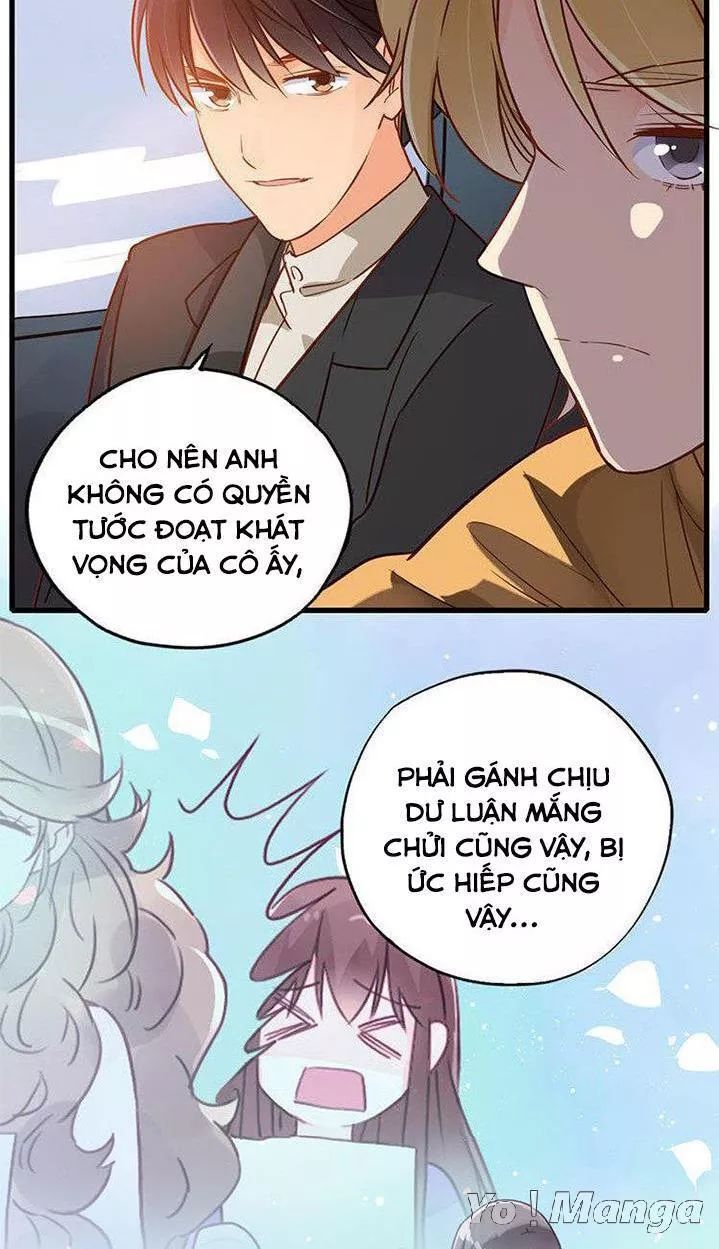 Cái Vòng Này Thật Loạn Chapter 103 - 29