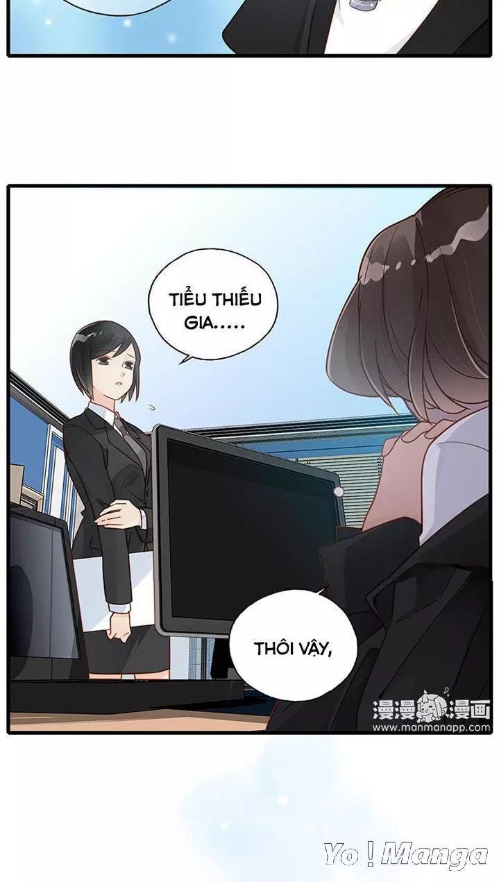 Cái Vòng Này Thật Loạn Chapter 104 - 24