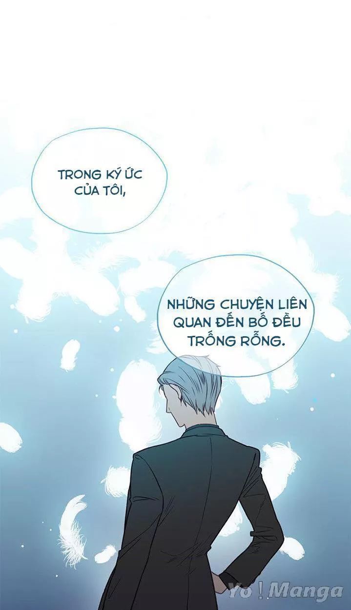 Cái Vòng Này Thật Loạn Chapter 105 - 2