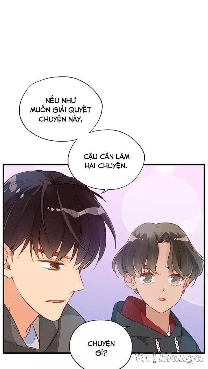 Cái Vòng Này Thật Loạn Chapter 106 - 2