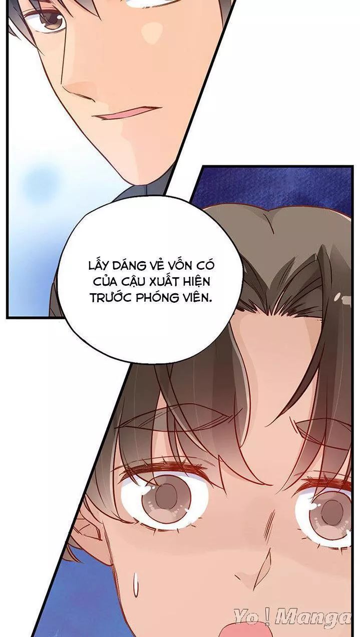 Cái Vòng Này Thật Loạn Chapter 106 - 4