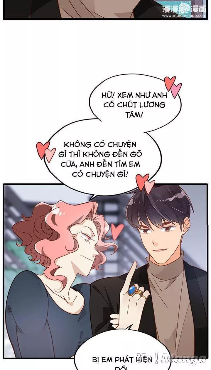 Cái Vòng Này Thật Loạn Chapter 107 - 15