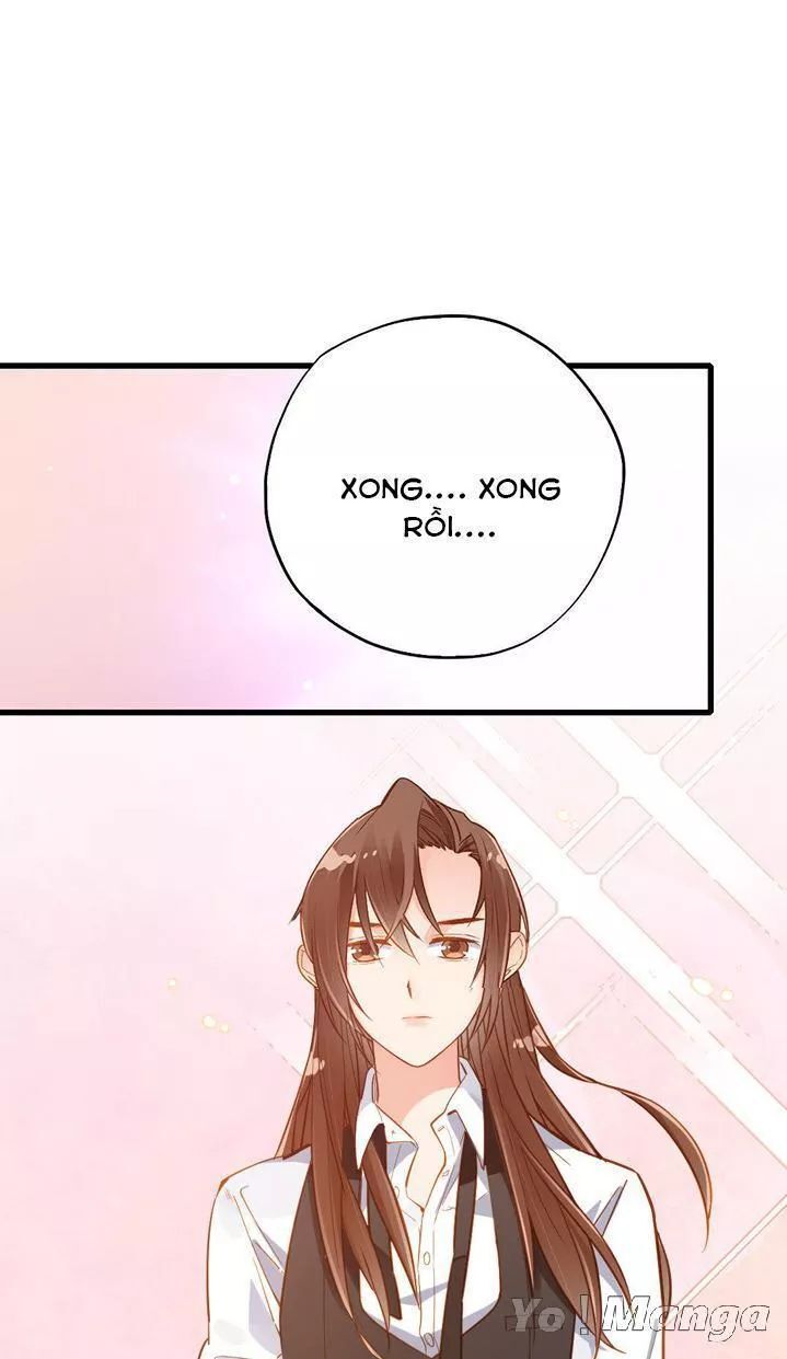 Cái Vòng Này Thật Loạn Chapter 108 - 2