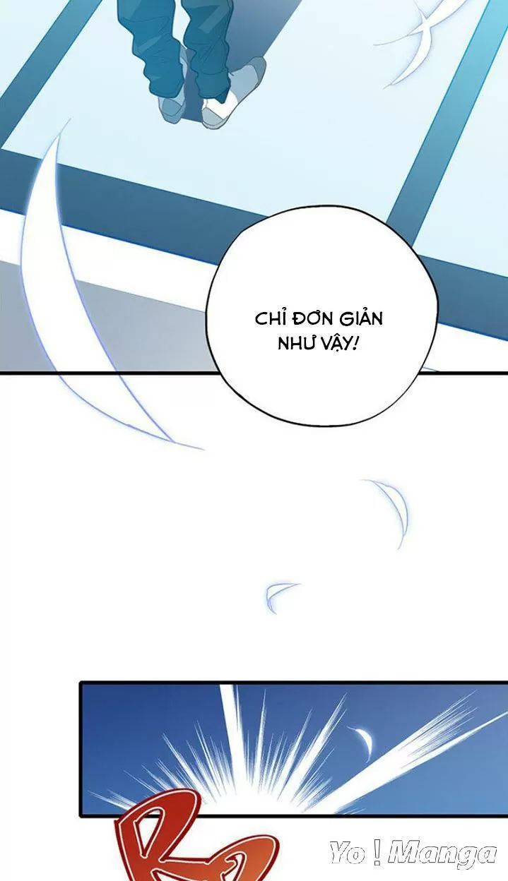 Cái Vòng Này Thật Loạn Chapter 110 - 27