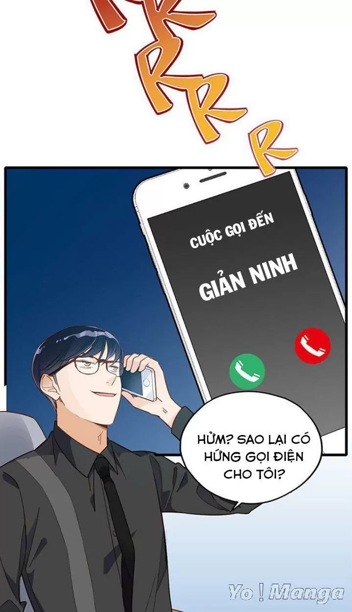 Cái Vòng Này Thật Loạn Chapter 110 - 28