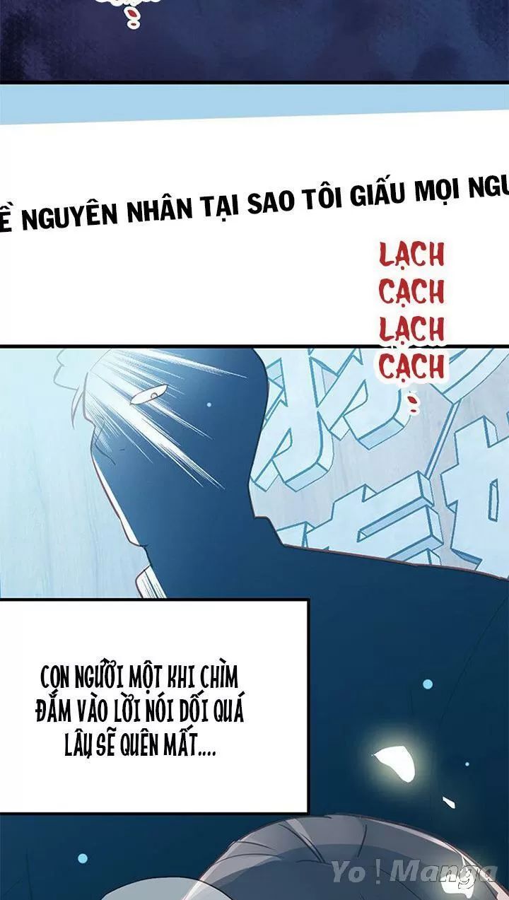 Cái Vòng Này Thật Loạn Chapter 112 - 3