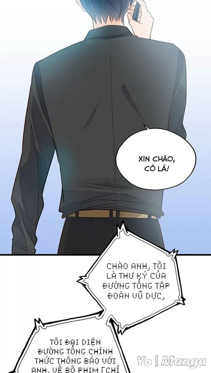 Cái Vòng Này Thật Loạn Chapter 112 - 28