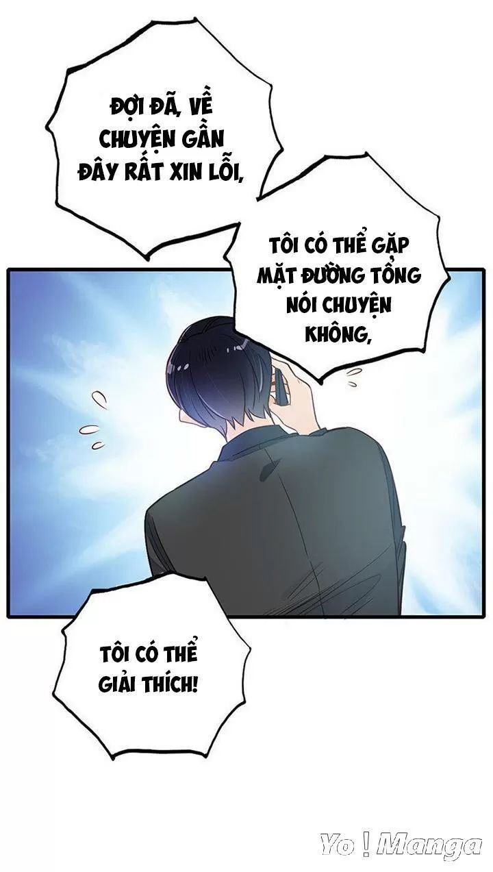 Cái Vòng Này Thật Loạn Chapter 112 - 31