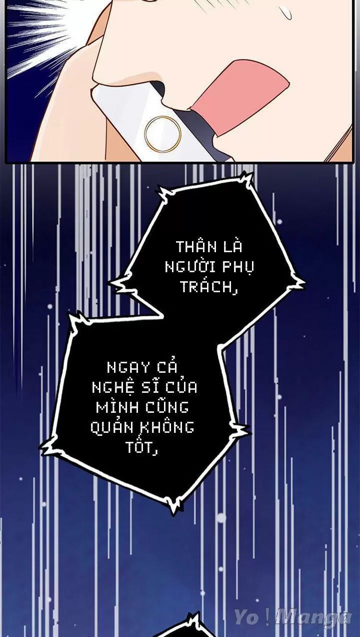 Cái Vòng Này Thật Loạn Chapter 112 - 35