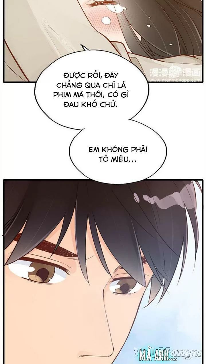 Cái Vòng Này Thật Loạn Chapter 115 - 29