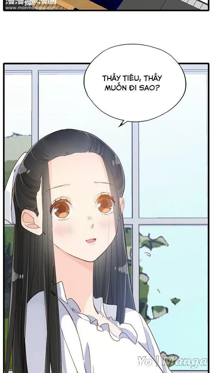 Cái Vòng Này Thật Loạn Chapter 115 - 6