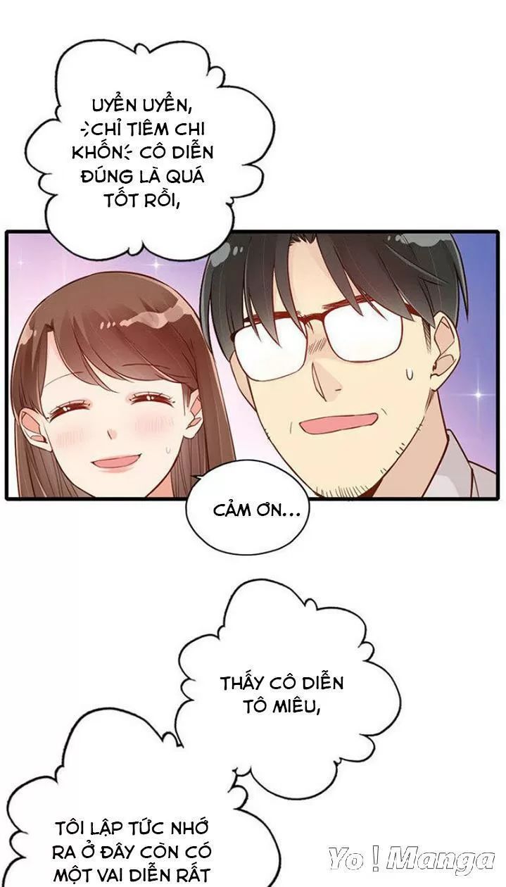 Cái Vòng Này Thật Loạn Chapter 118 - 2