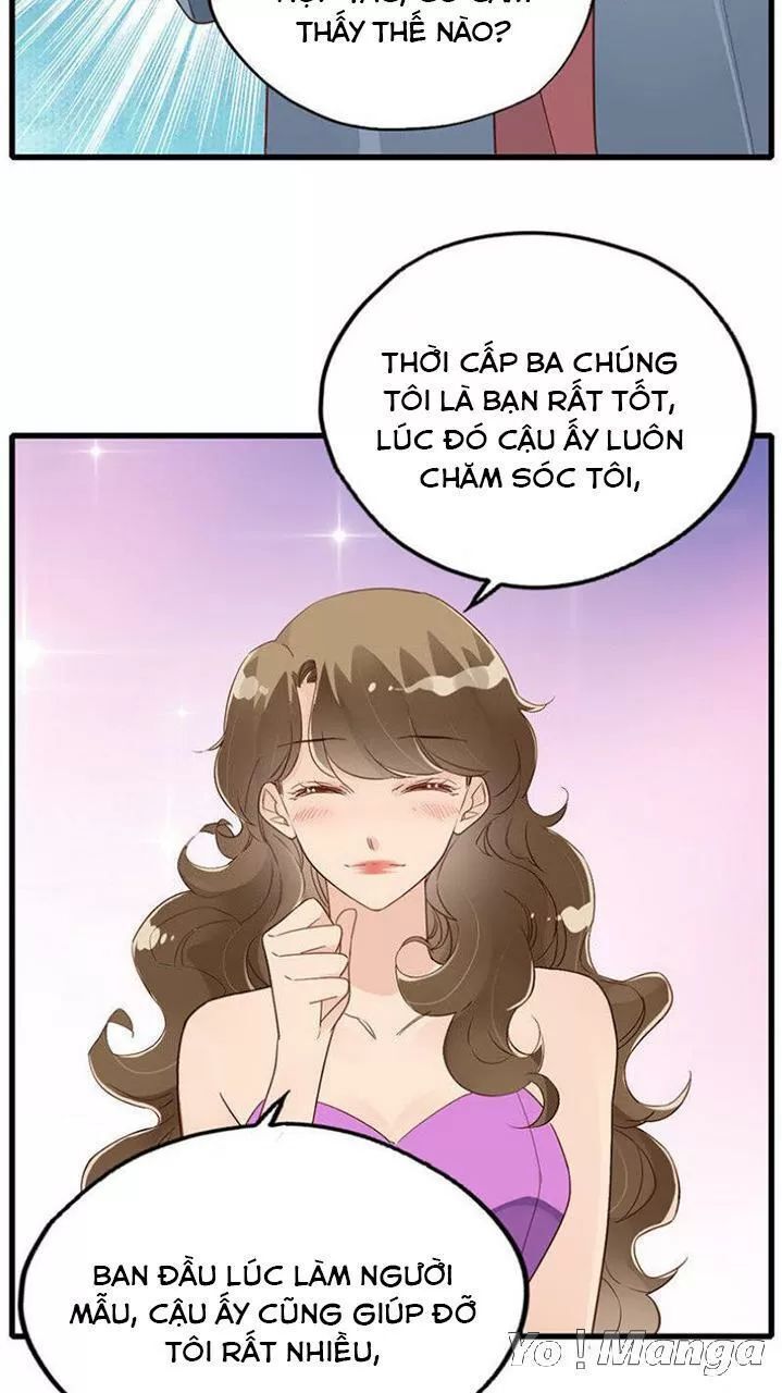 Cái Vòng Này Thật Loạn Chapter 120 - 27