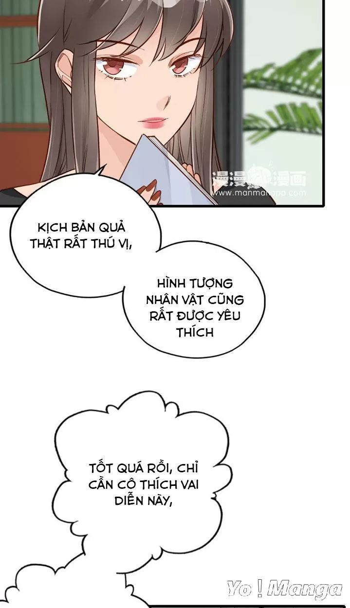 Cái Vòng Này Thật Loạn Chapter 129 - 4