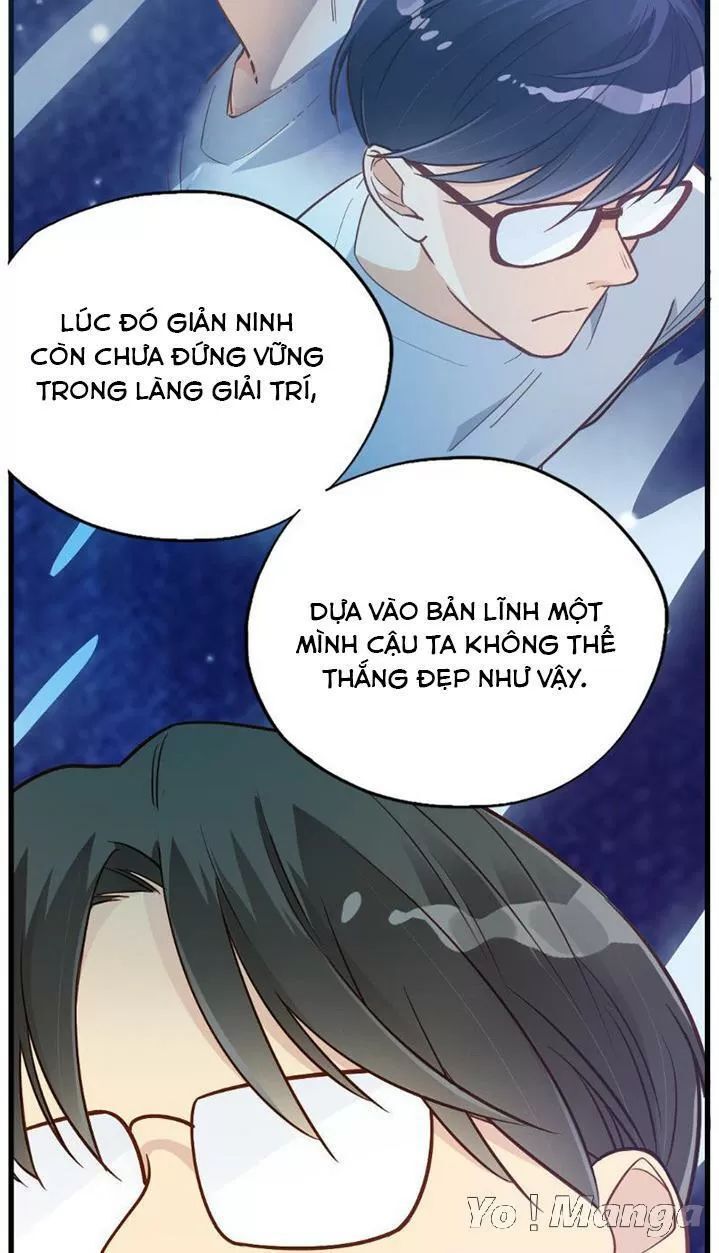 Cái Vòng Này Thật Loạn Chapter 130 - 38