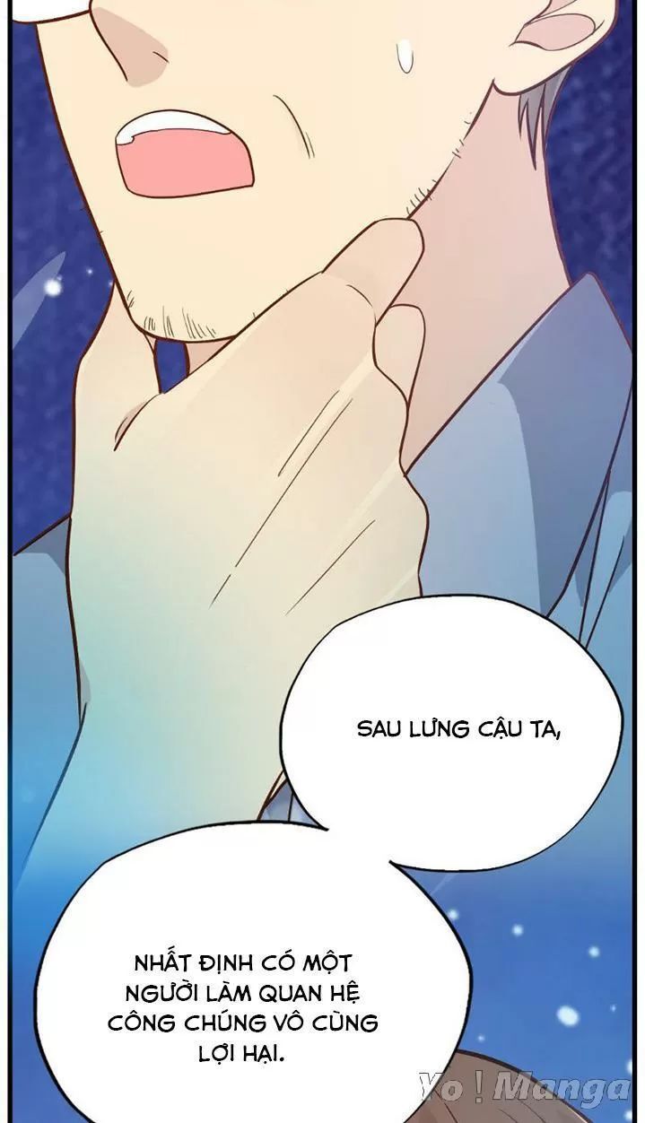 Cái Vòng Này Thật Loạn Chapter 130 - 39