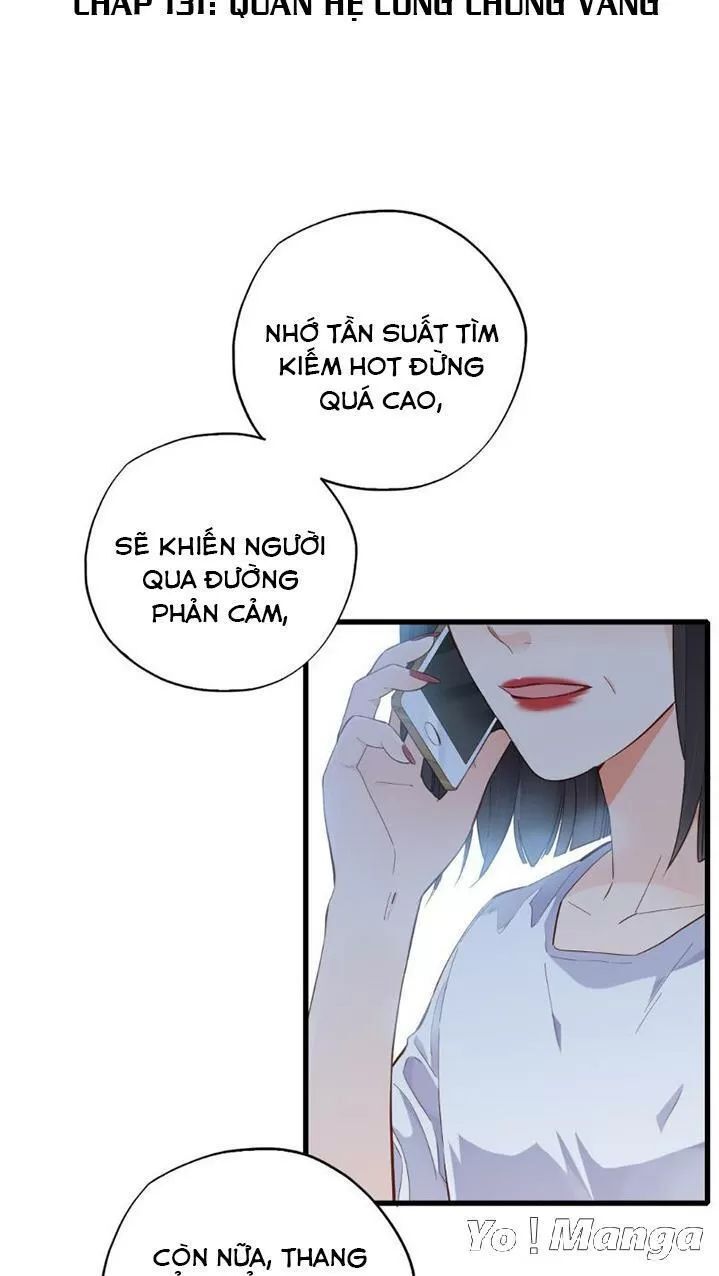 Cái Vòng Này Thật Loạn Chapter 131 - 2