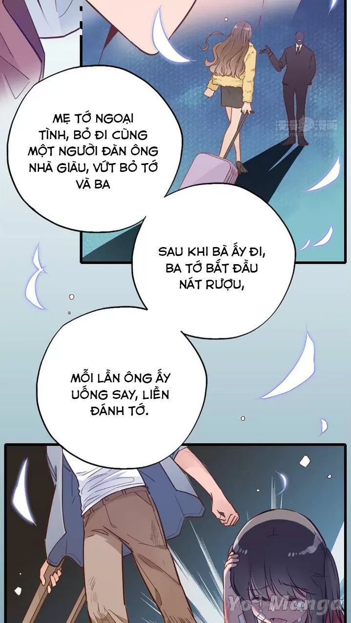 Cái Vòng Này Thật Loạn Chapter 131 - 9