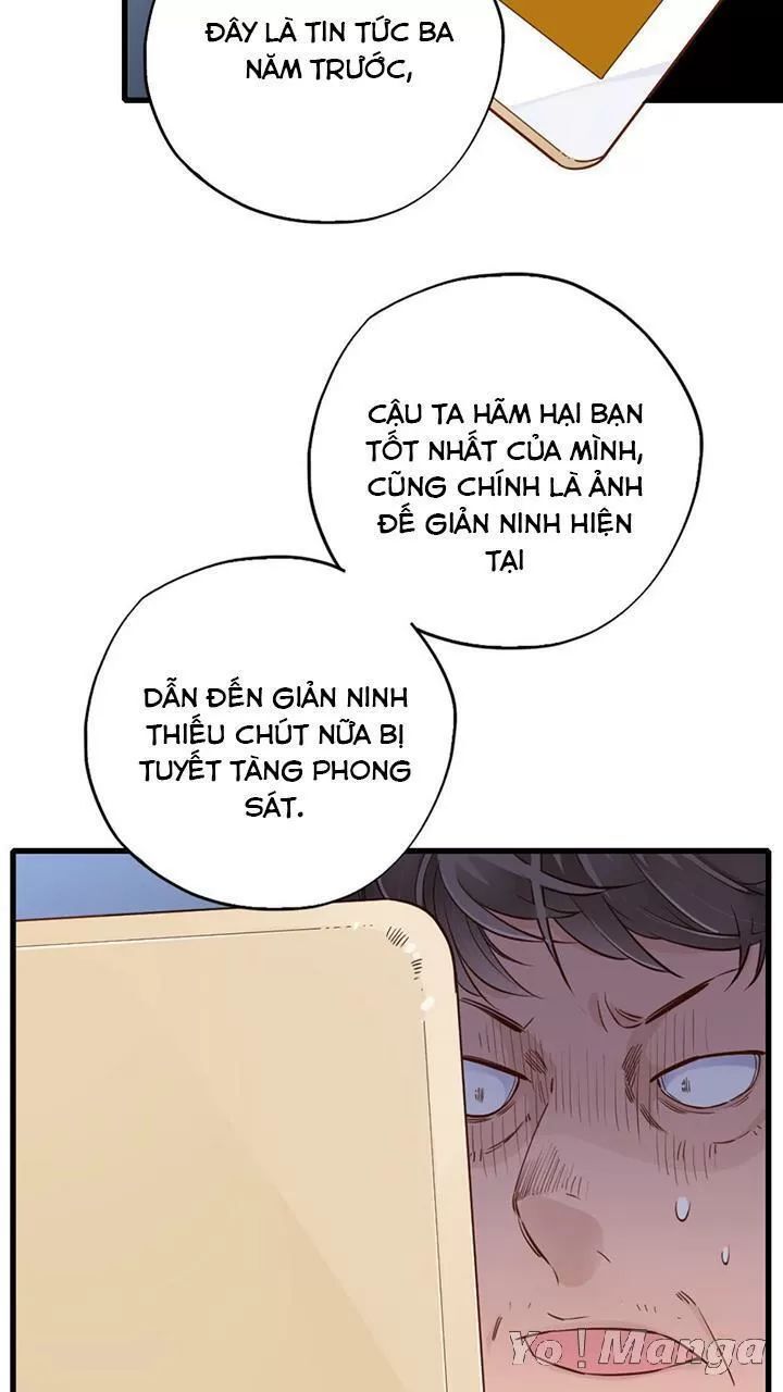 Cái Vòng Này Thật Loạn Chapter 132 - 21