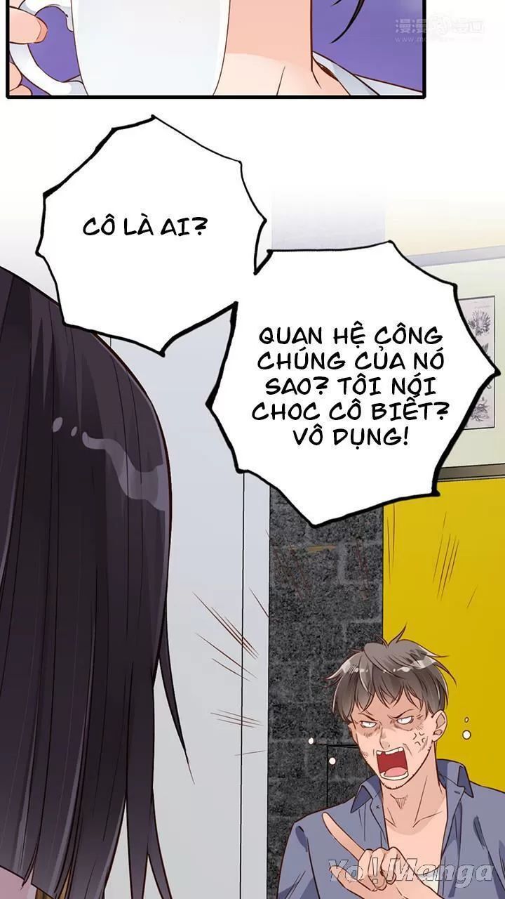 Cái Vòng Này Thật Loạn Chapter 132 - 9