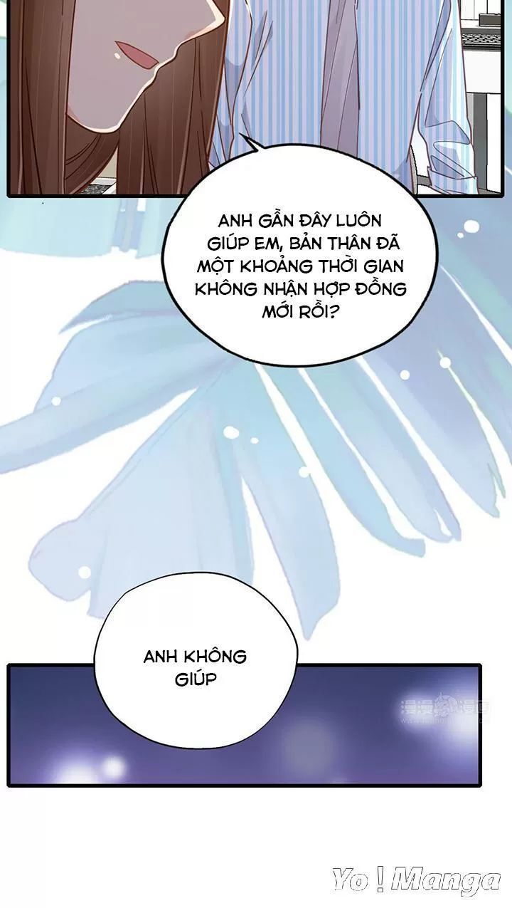 Cái Vòng Này Thật Loạn Chapter 135 - 19