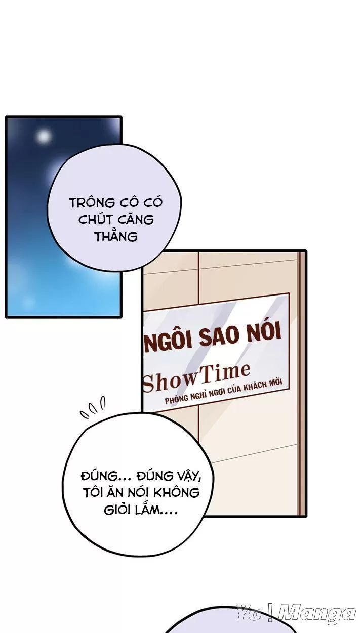 Cái Vòng Này Thật Loạn Chapter 137 - 7