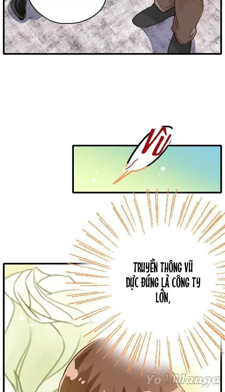 Cái Vòng Này Thật Loạn Chapter 137 - 10