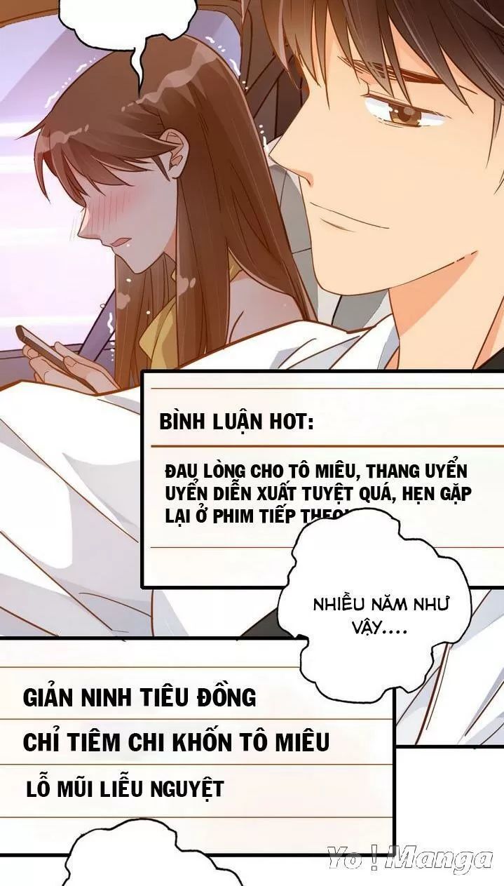 Cái Vòng Này Thật Loạn Chapter 139 - 17