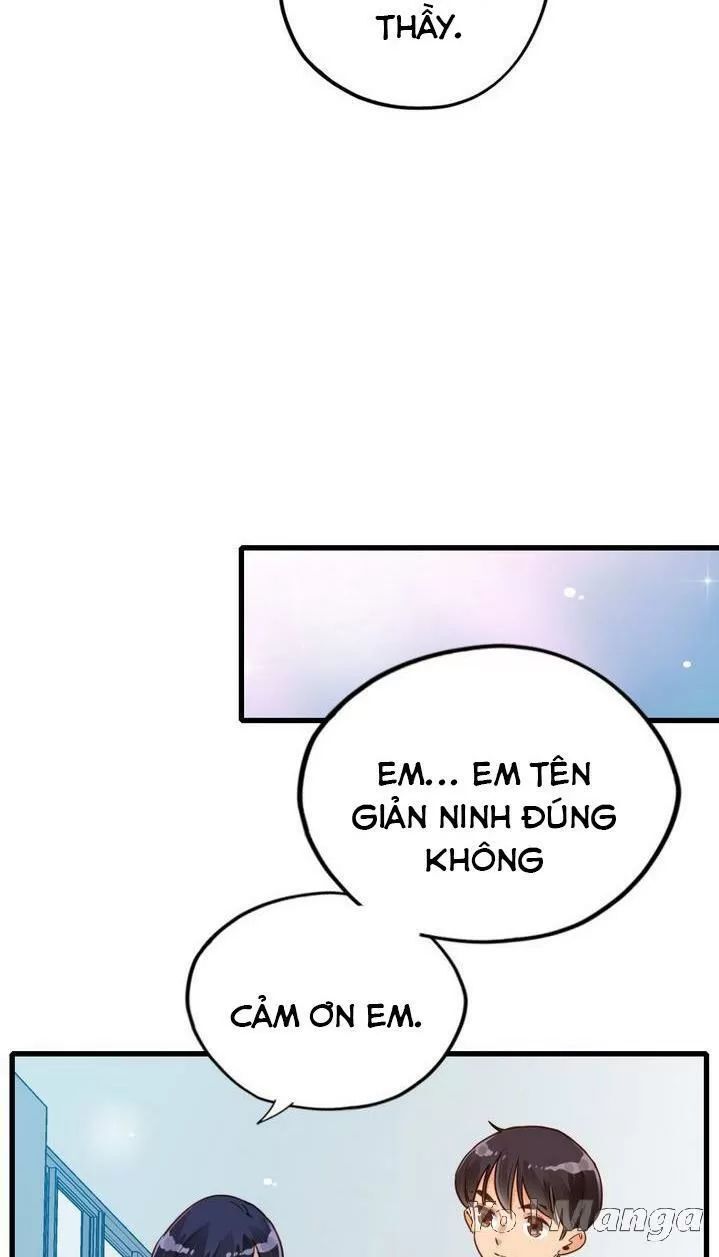 Cái Vòng Này Thật Loạn Chapter 141 - 21