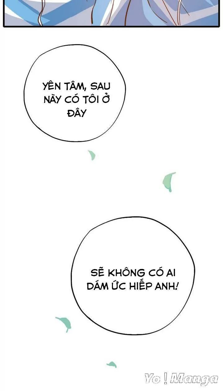 Cái Vòng Này Thật Loạn Chapter 141 - 35