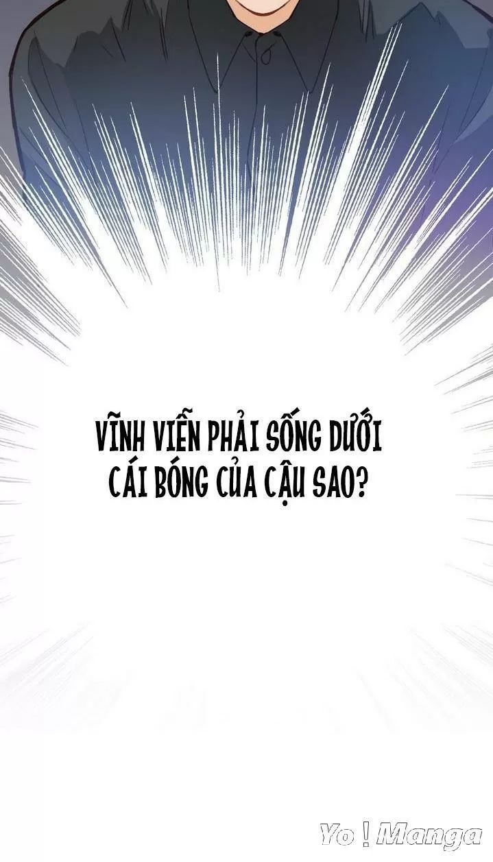 Cái Vòng Này Thật Loạn Chapter 141 - 9