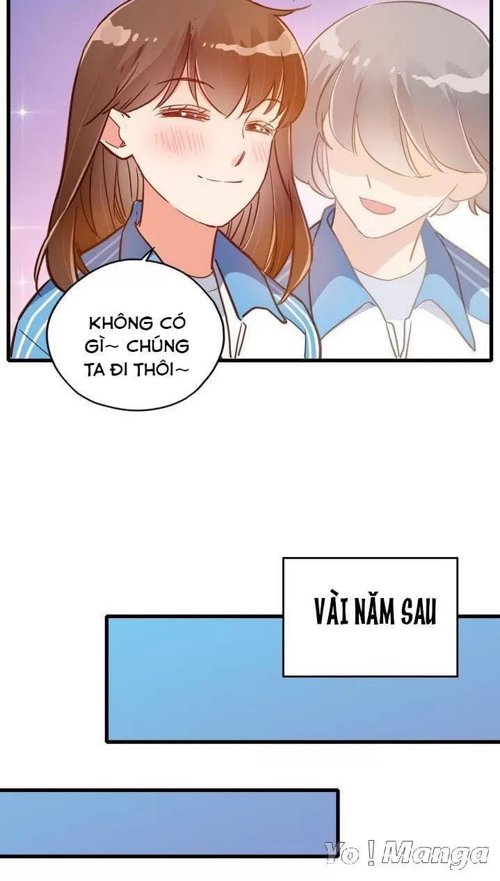 Cái Vòng Này Thật Loạn Chapter 142 - 25