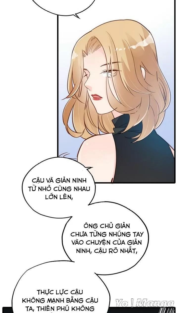 Cái Vòng Này Thật Loạn Chapter 142 - 30