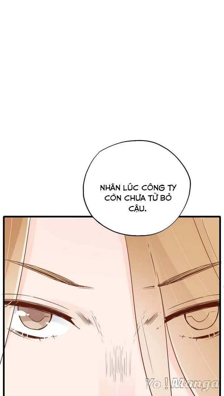 Cái Vòng Này Thật Loạn Chapter 142 - 41